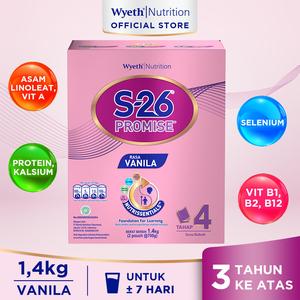 product-image.png