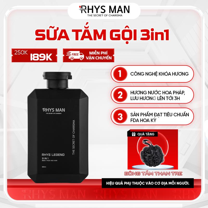 product-image.png