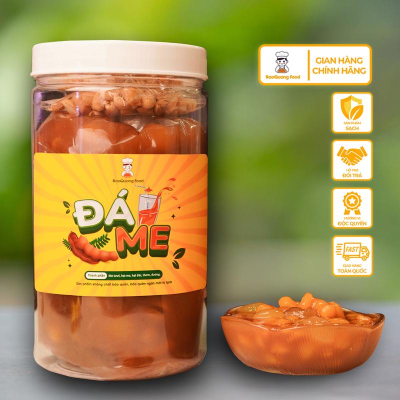 product-image.png