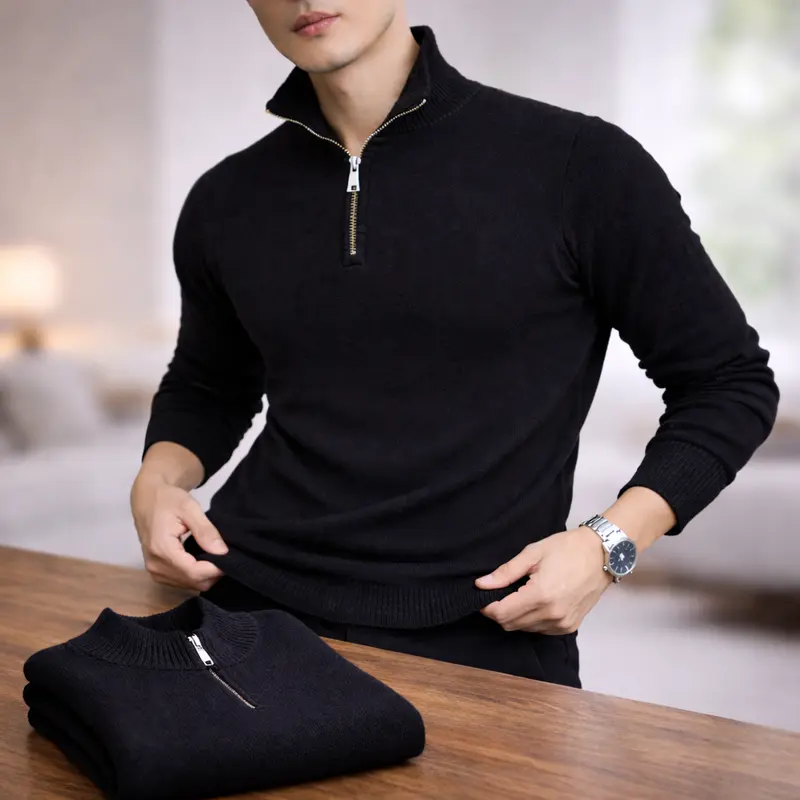 product-image.png
