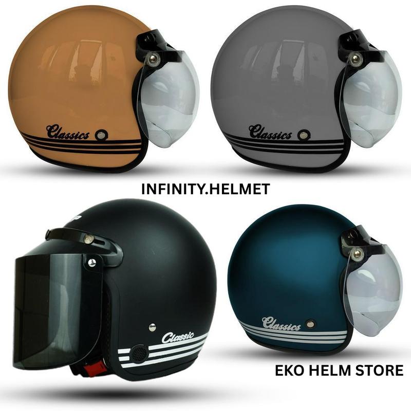 product-image.png