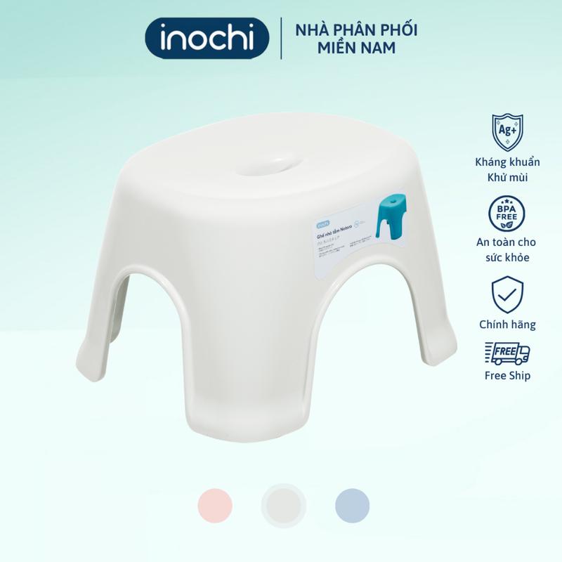 product-image.png