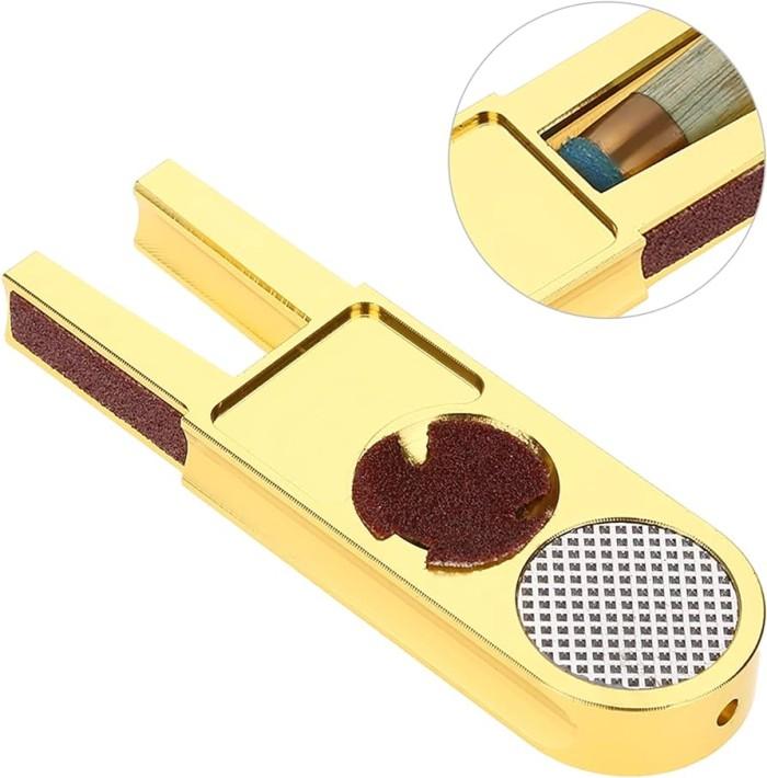 product-image.png