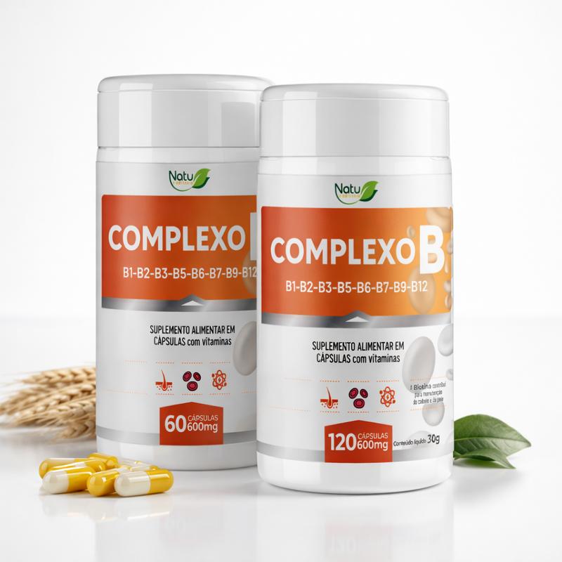product-image.png