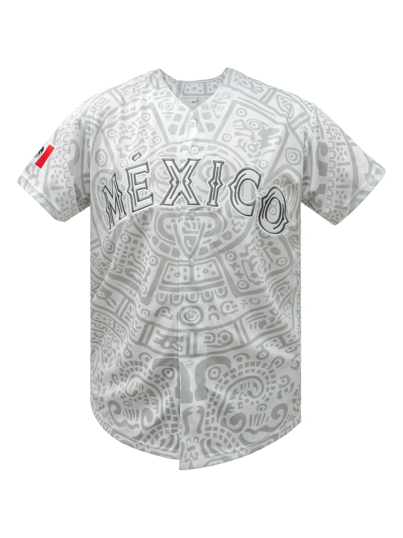 product-image.png