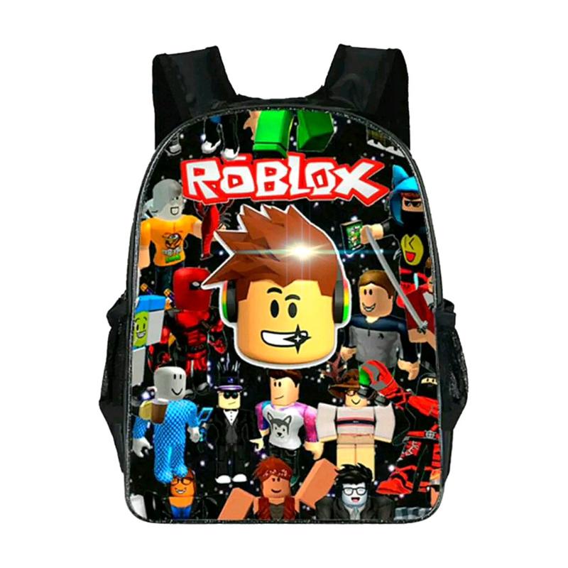 product-image.png
