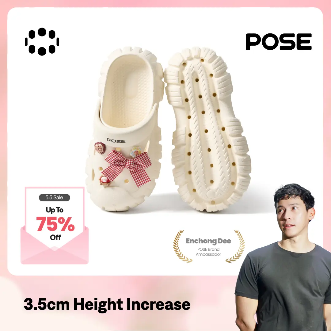 product-image.png