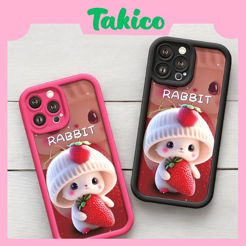 product-image.png