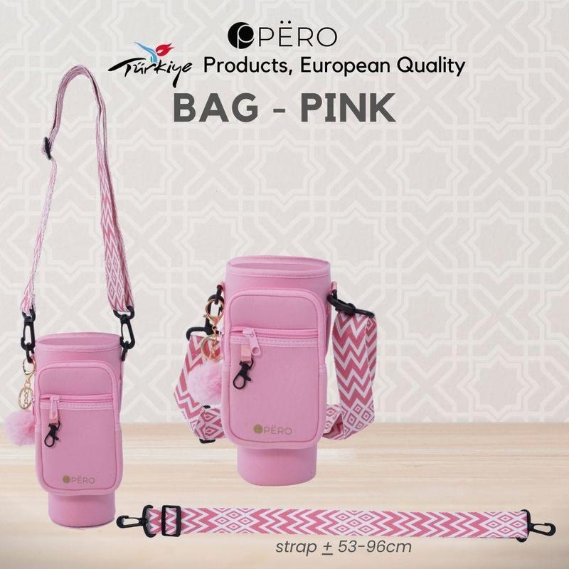 product-image.png