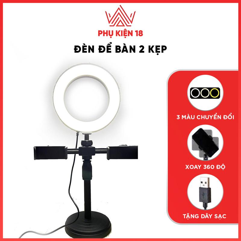 product-image.png