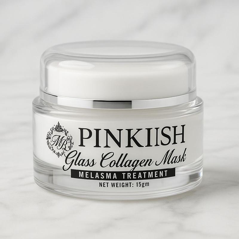 product-image.png