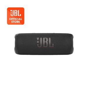 product-image.png