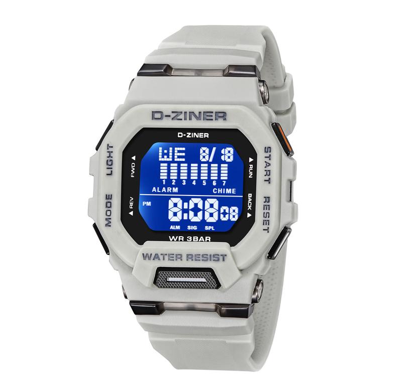 product-image.png