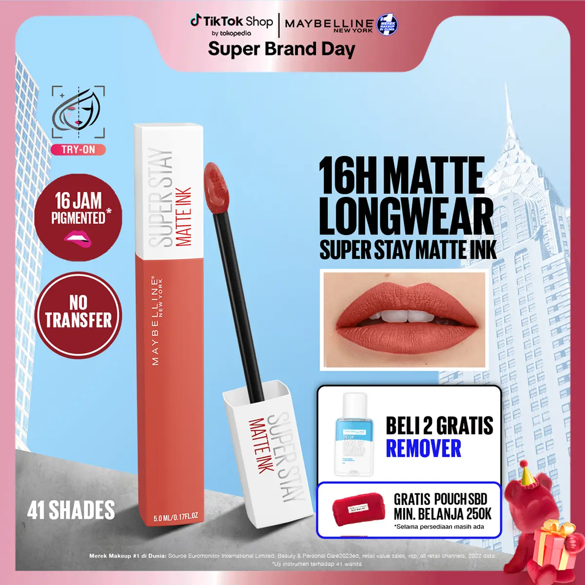 product-image.png