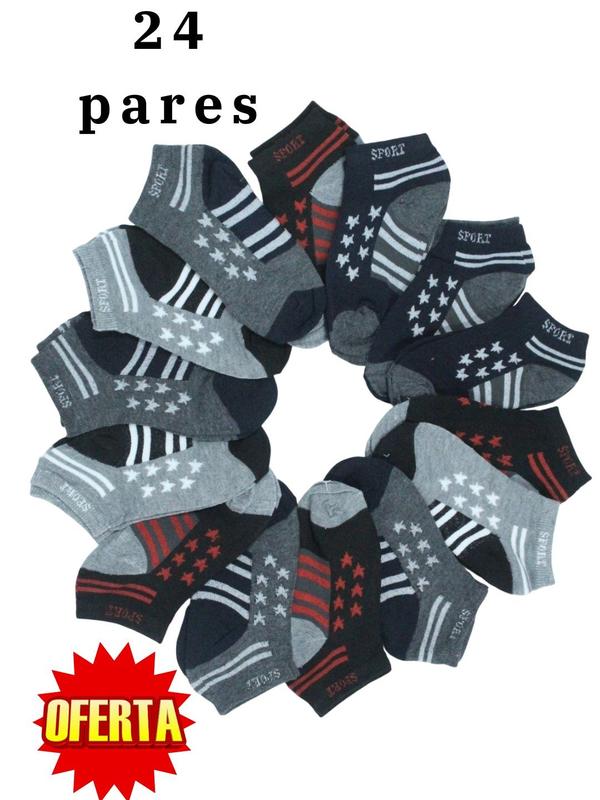 product-image.png