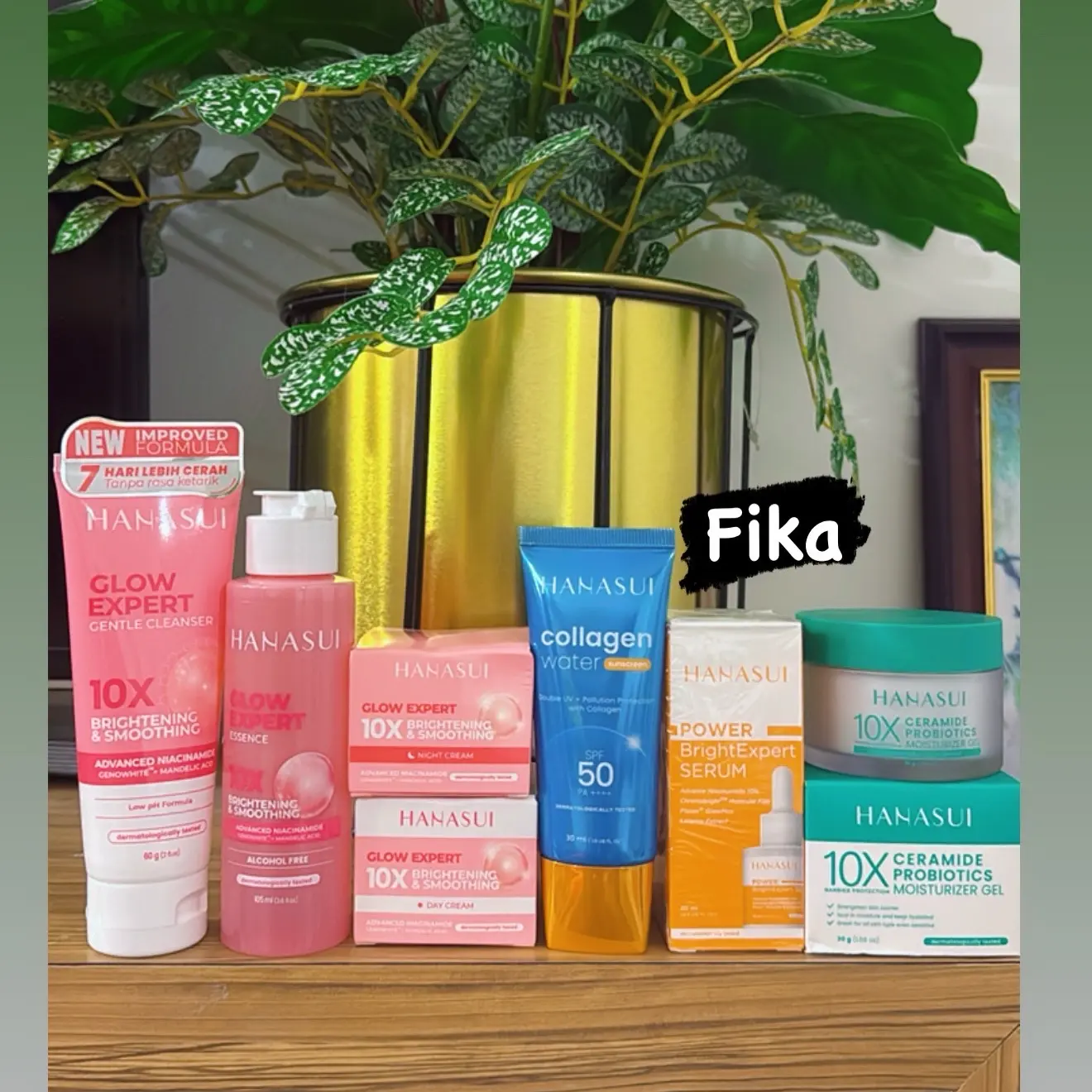 product-image.png