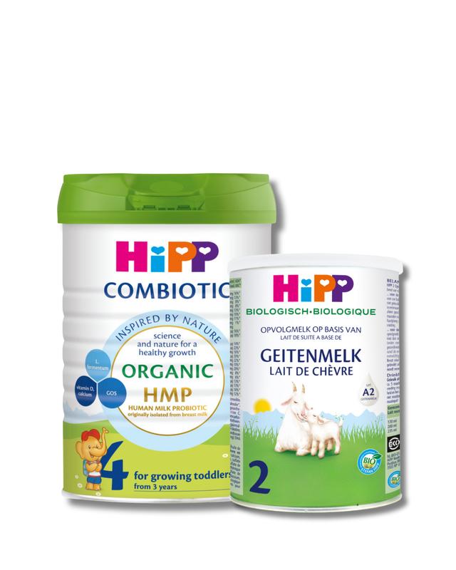 product-image.png