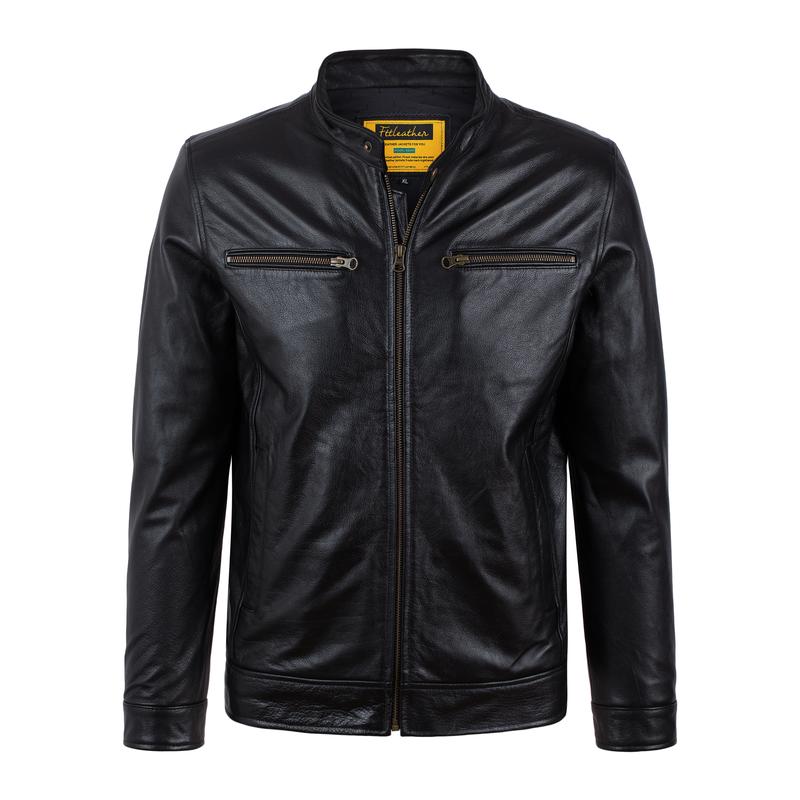 product-image.png