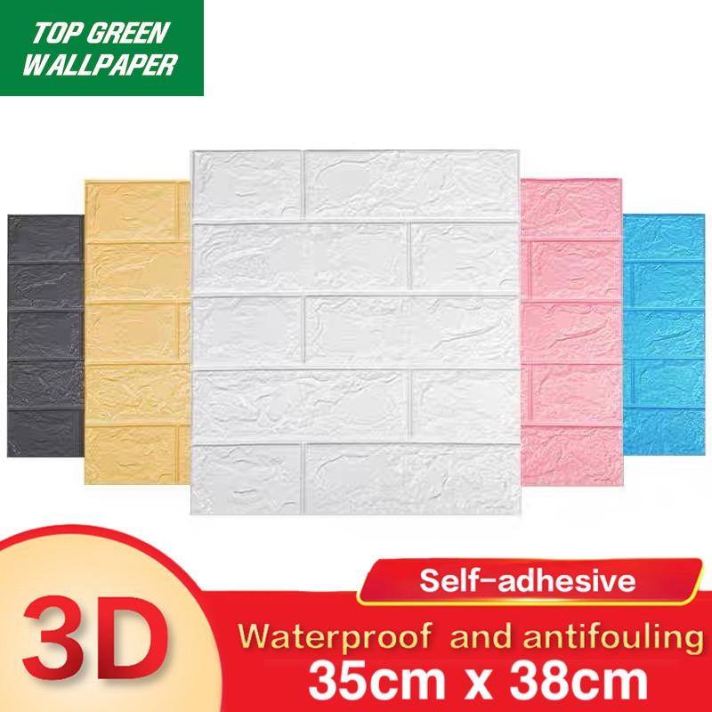 product-image.png
