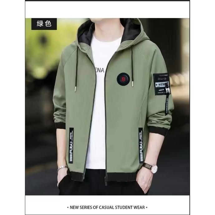 product-image.png
