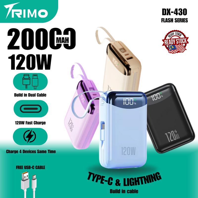 product-image.png