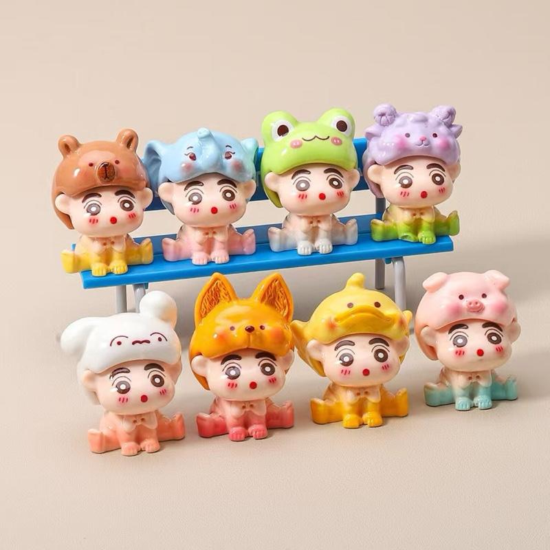 product-image.png