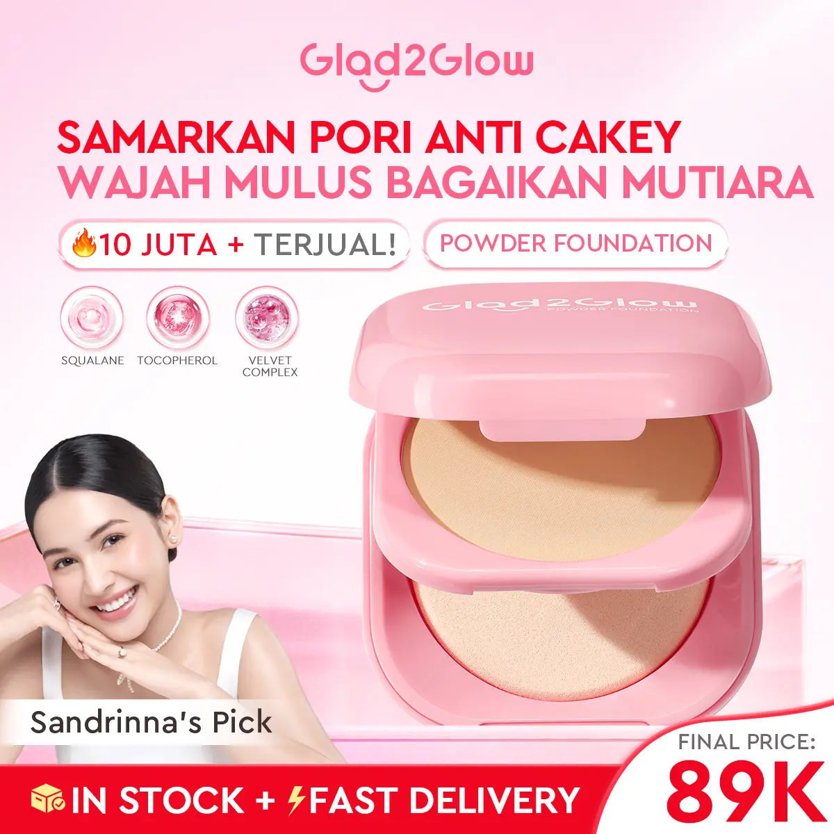 product-image.png