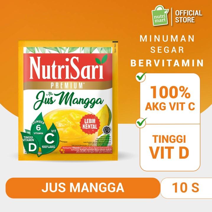 product-image.png