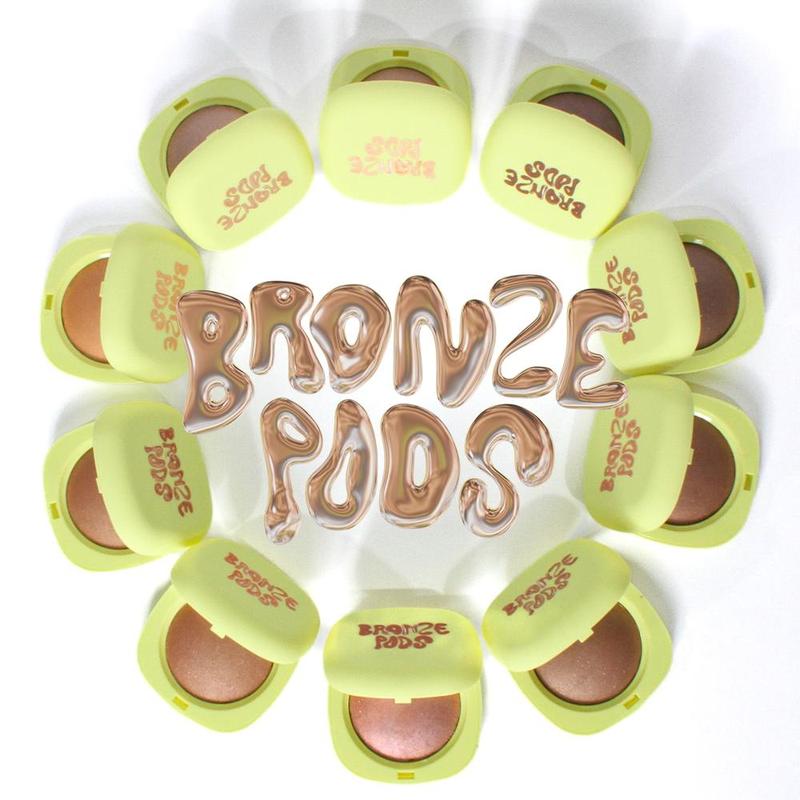 product-image.png