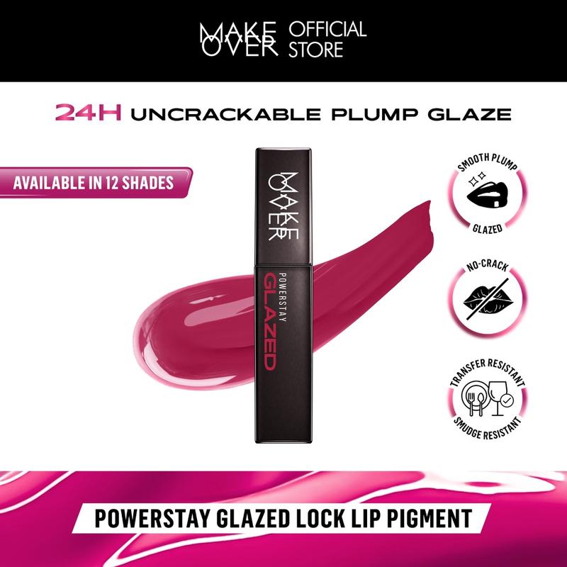 product-image.png