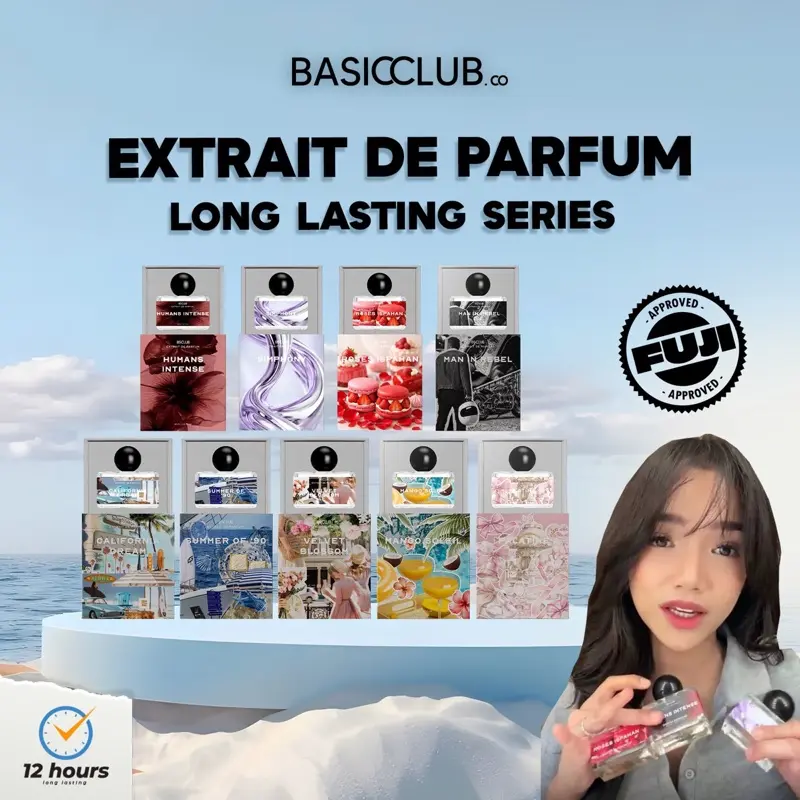 product-image.png