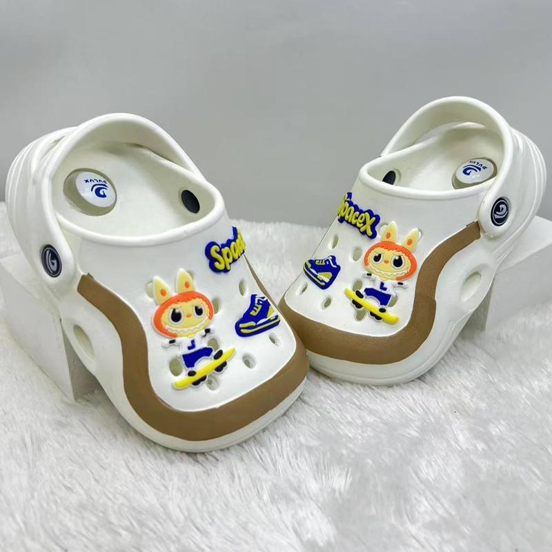 product-image.png