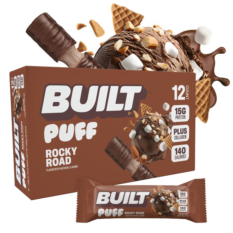 product-image.png