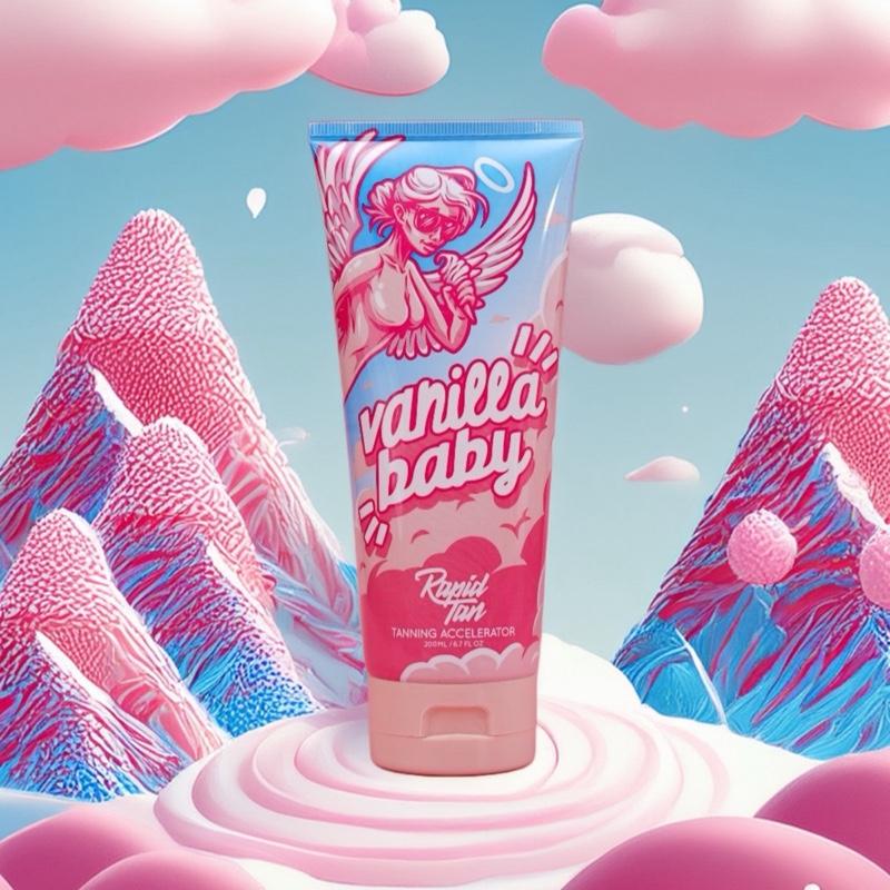 product-image.png