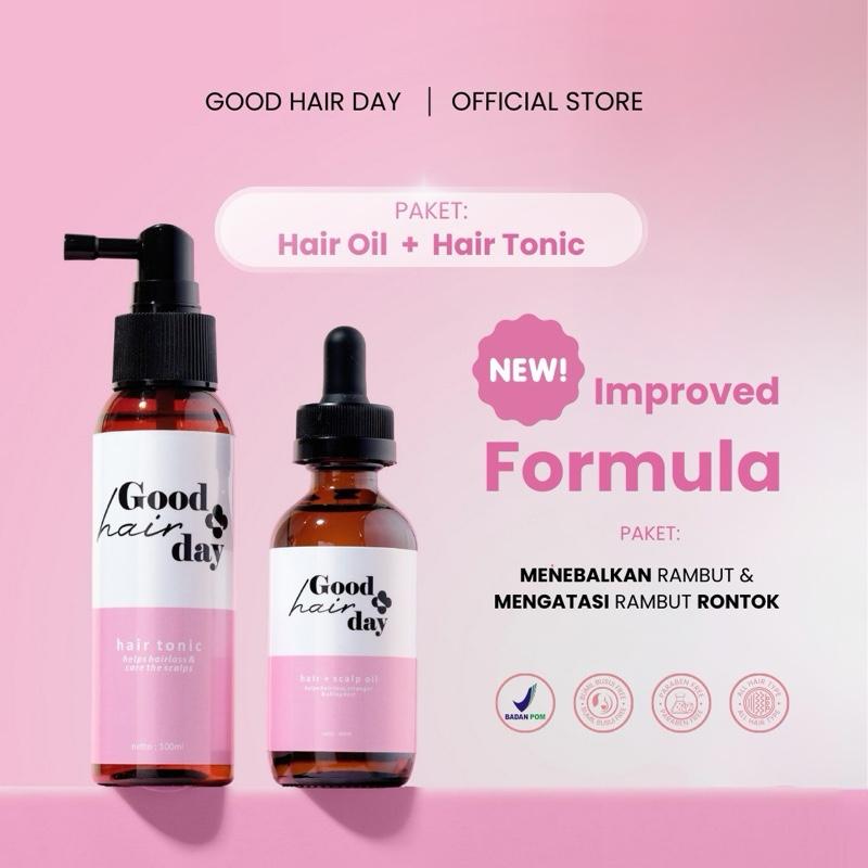 product-image.png