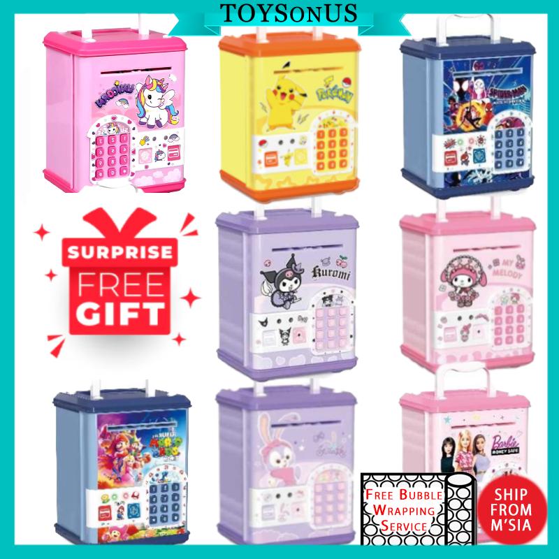 product-image.png