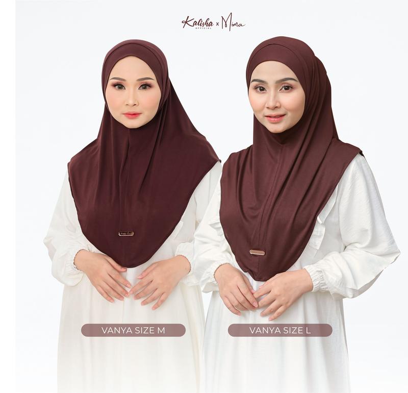 product-image.png