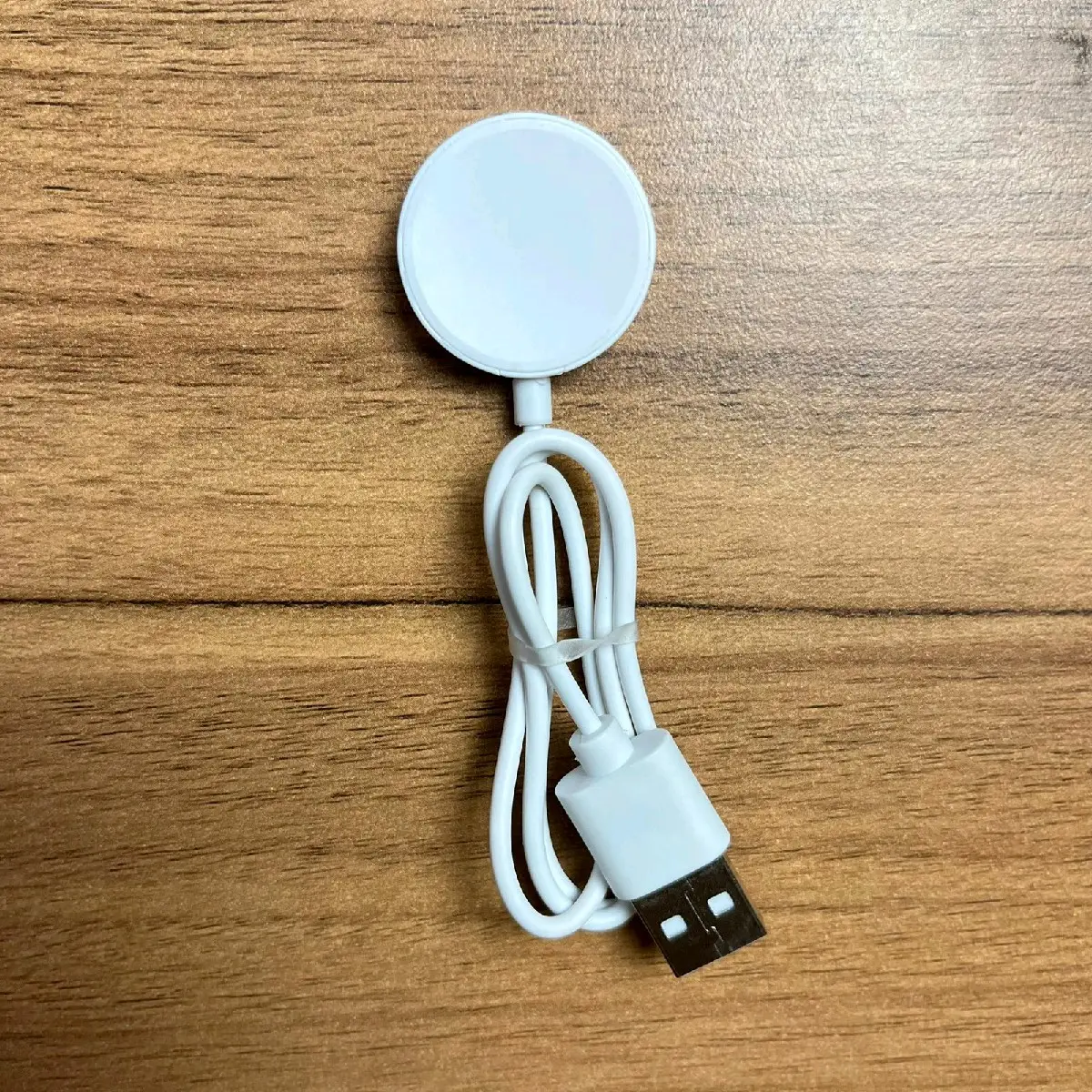 product-image.png