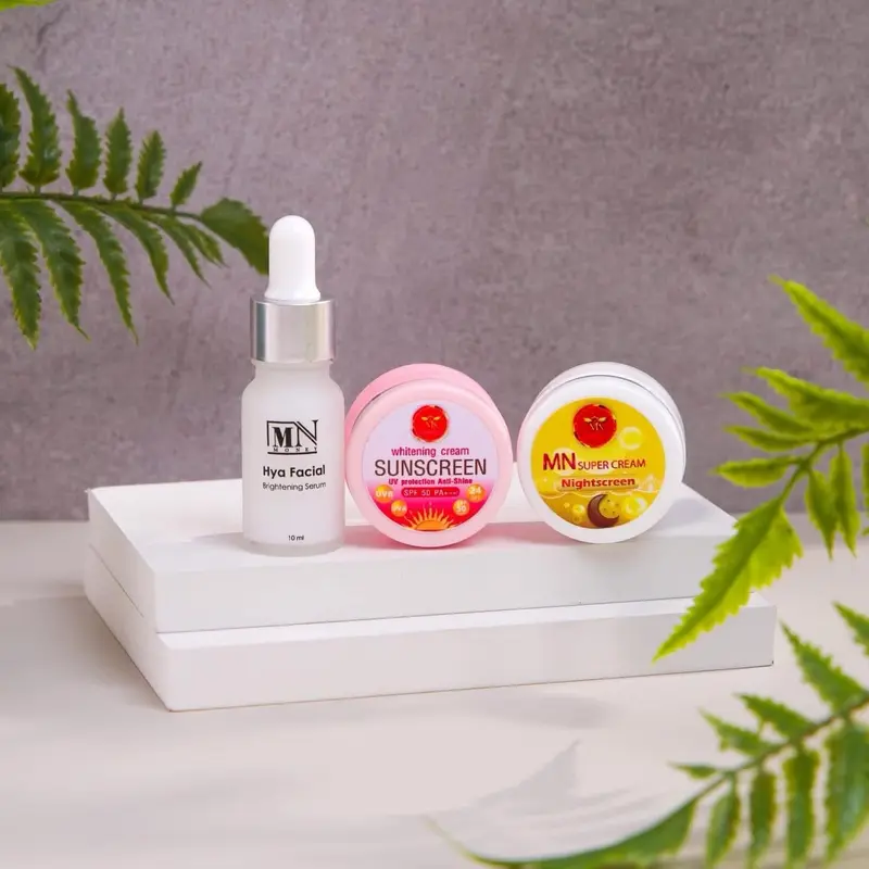 product-image.png