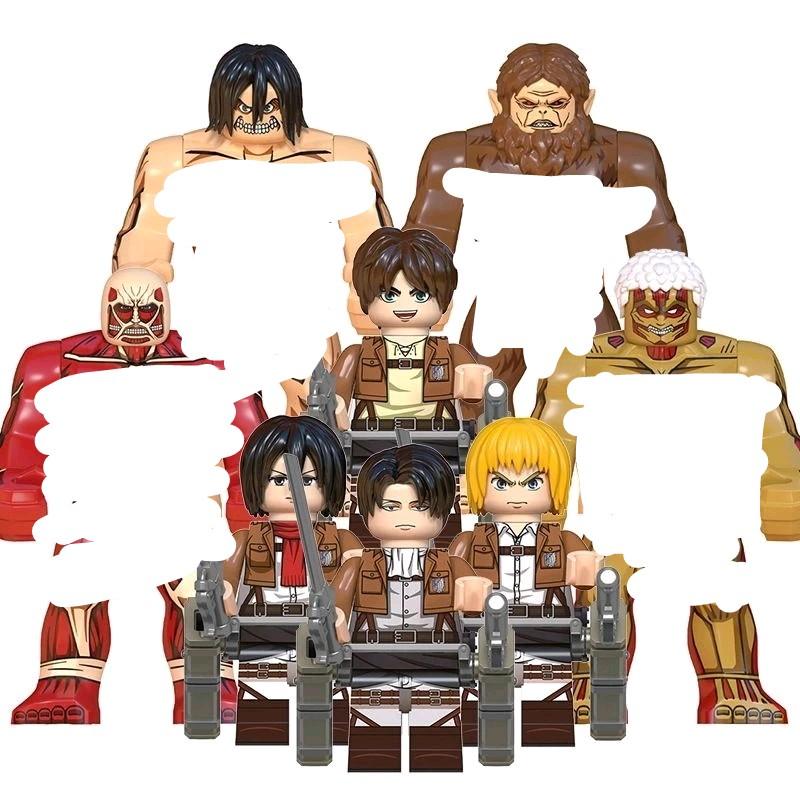 product-image.png