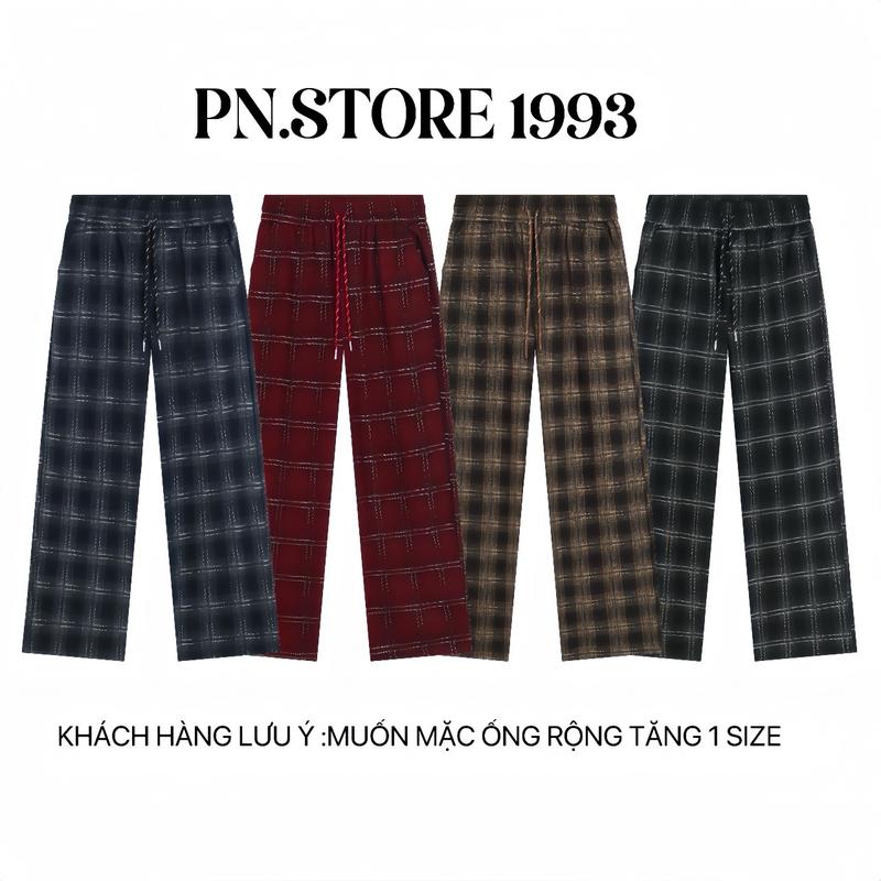 product-image.png