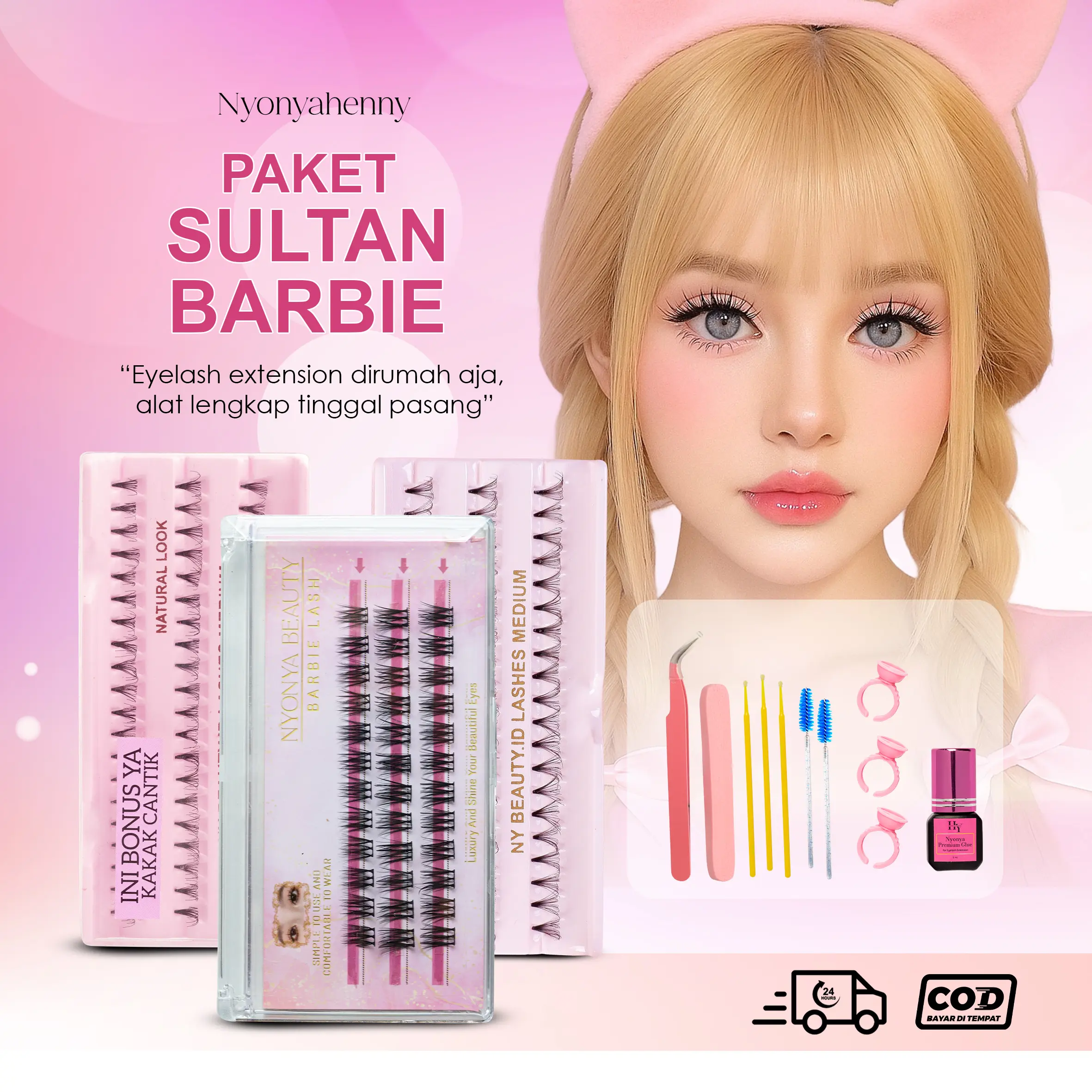 product-image.png
