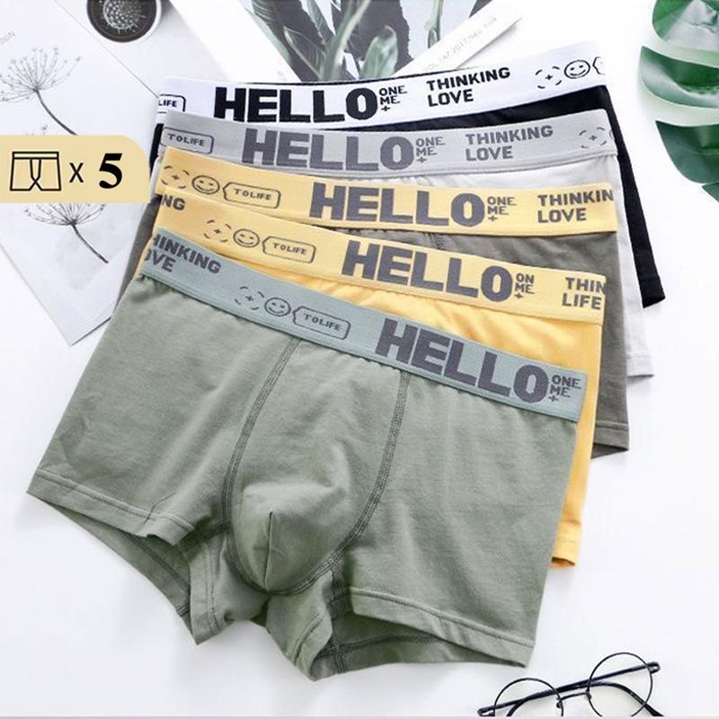 product-image.png