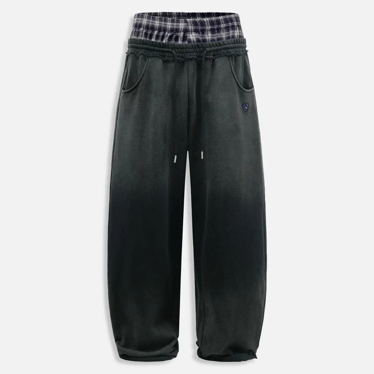 product-image.png