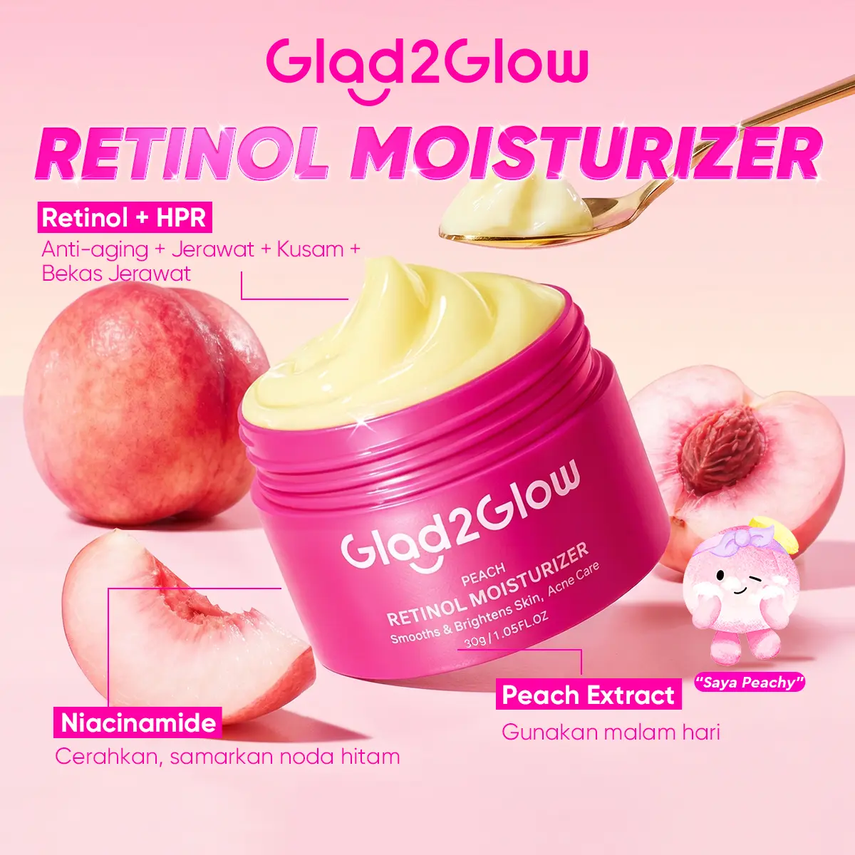 product-image.png