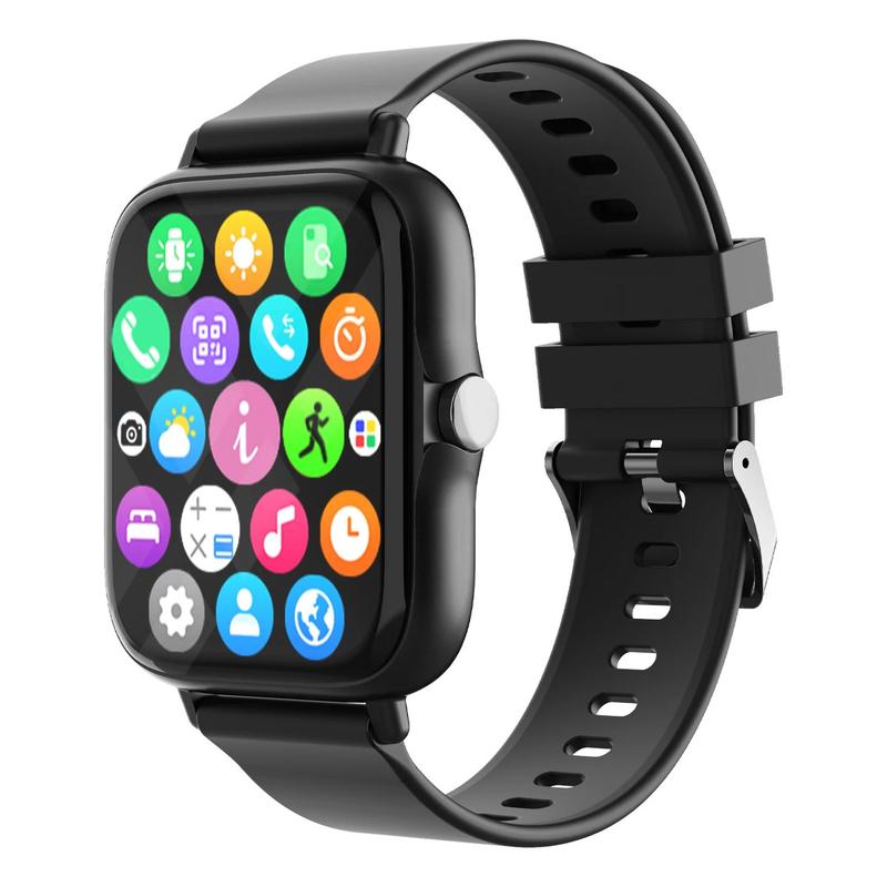 product-image.png