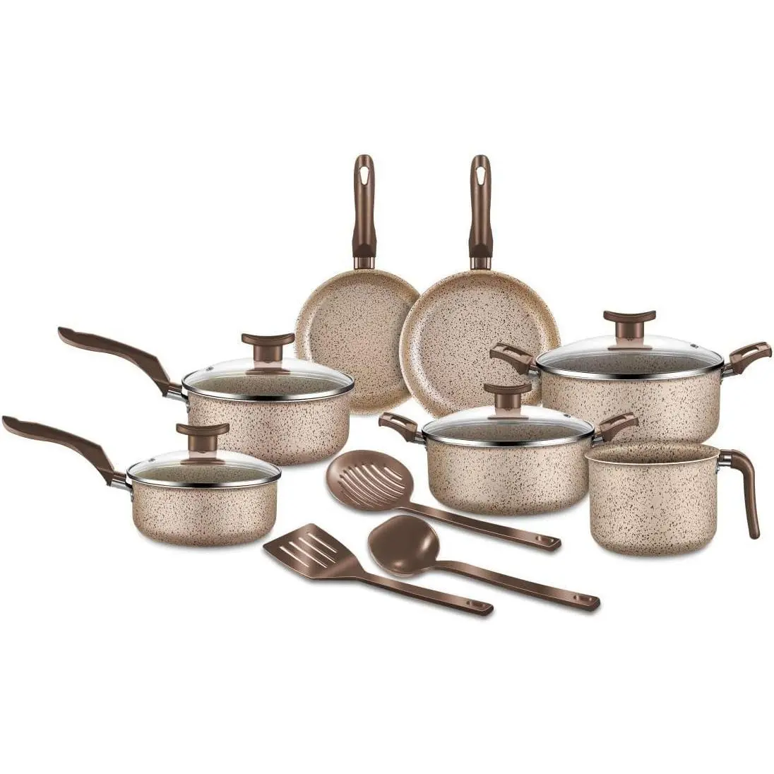 product-image.png