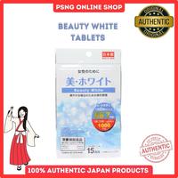 product-image.png