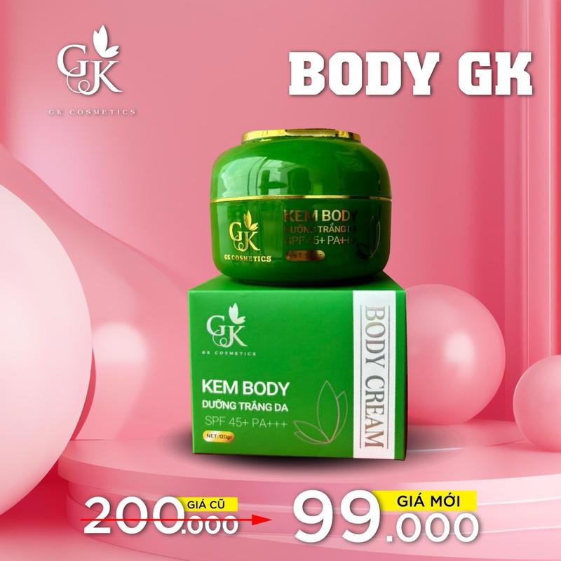 product-image.png