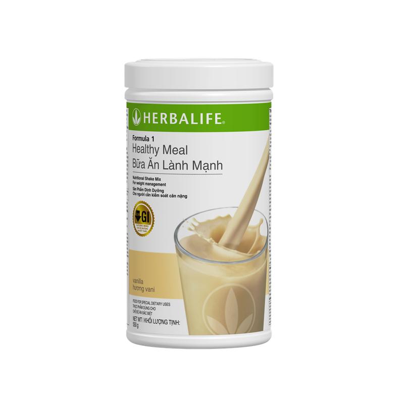 product-image.png